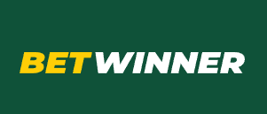 Betwinner Sportsbook A Comprehensive Guide to Online Sports Betting