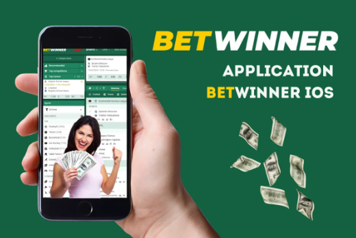 Comprehensive Guide to Betwinner Online Bet