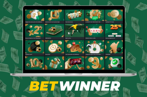 Comprehensive Reviews Betwinner An In-Depth Look