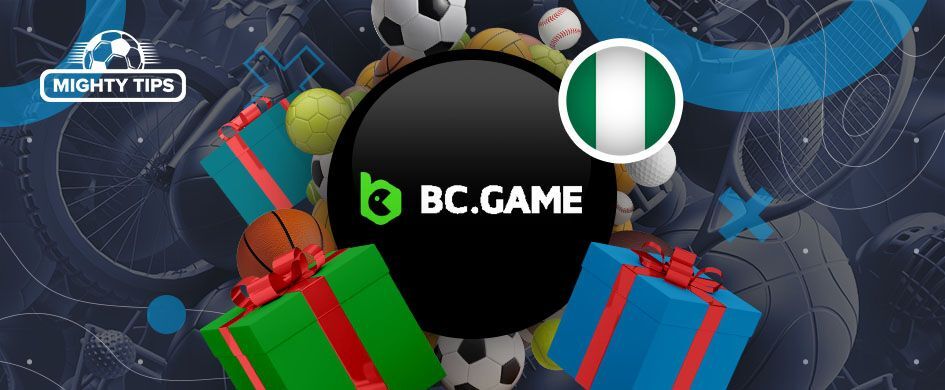 Exploring the Exciting World of Bc.Game Online Casino