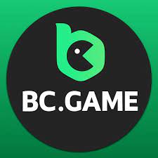 Exploring the Thrilling World of Bc.Game Casino Live