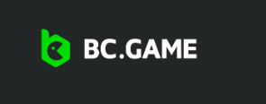 Exploring the Thrilling World of Bc.Game Casino Live